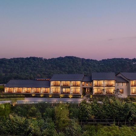 Storii By Itc Hotels, Amoha Retreat Dharamsala Zewnętrze zdjęcie
